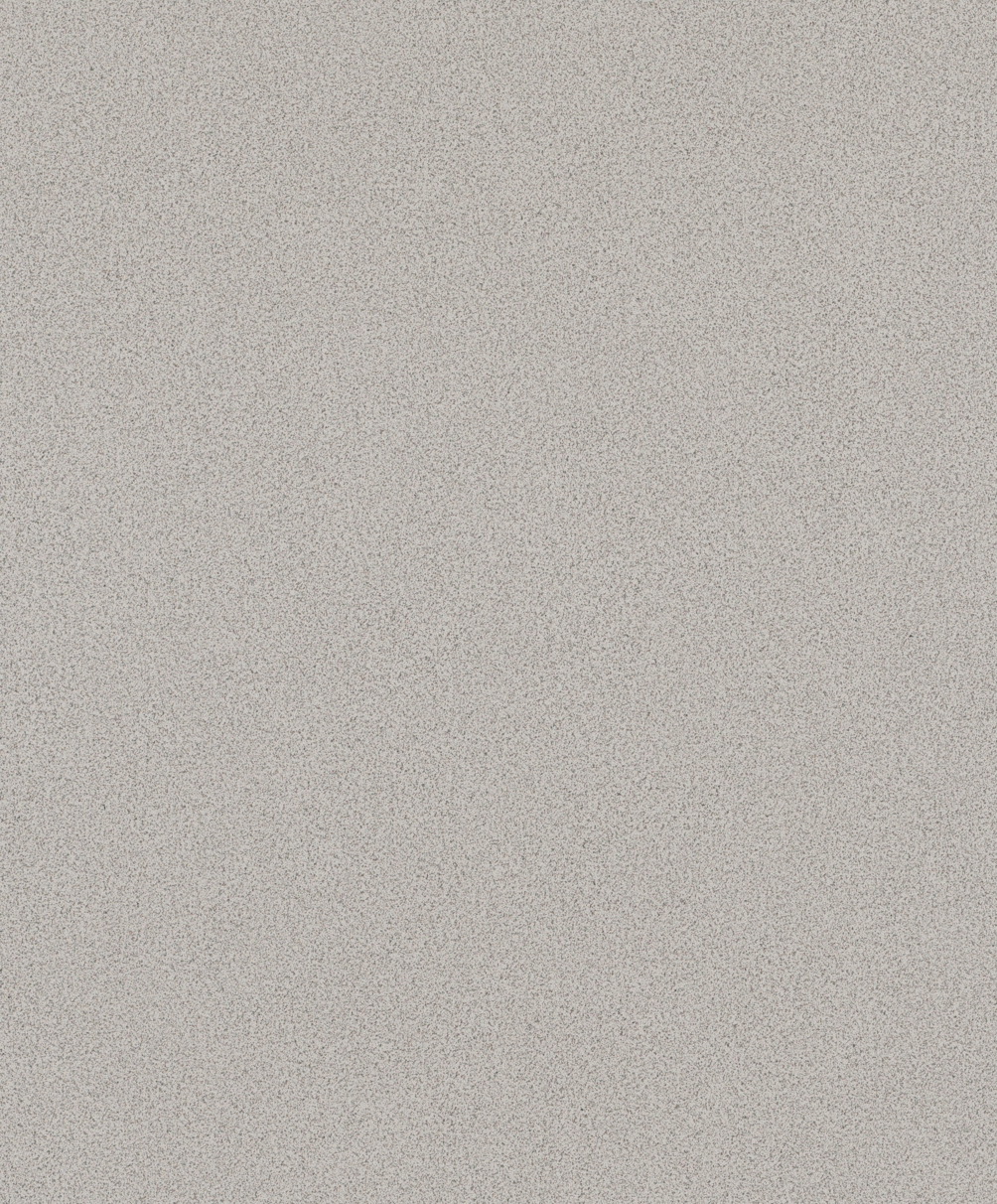 KA25063