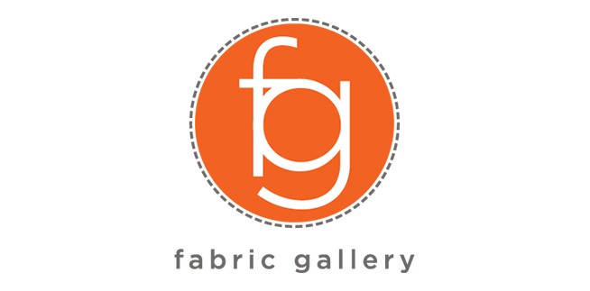 FABRIC GALLERY