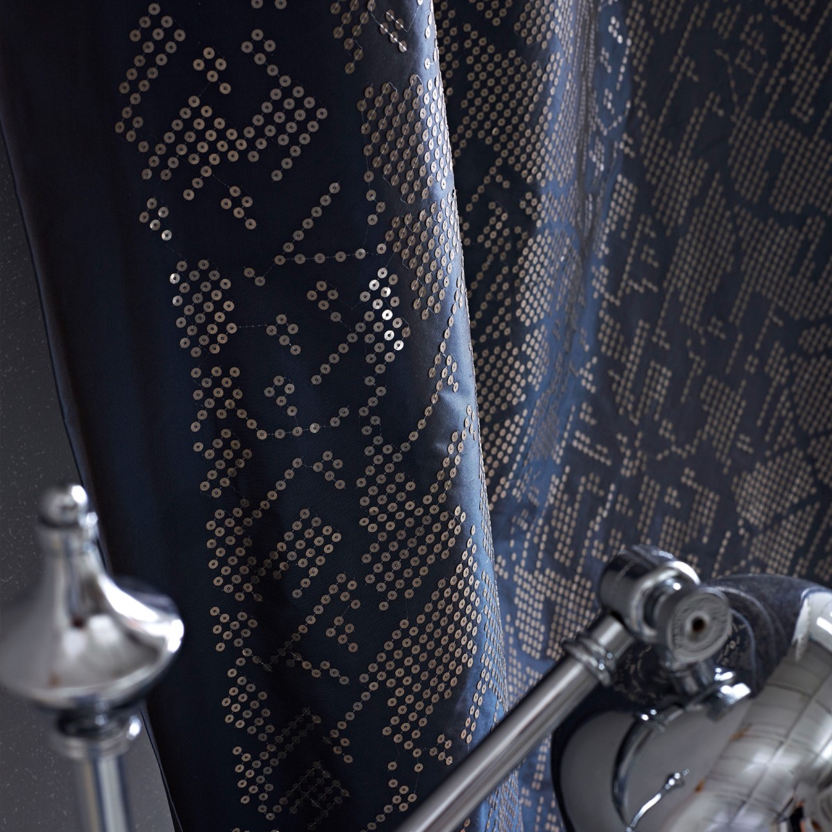 Knight 472-7271 0300