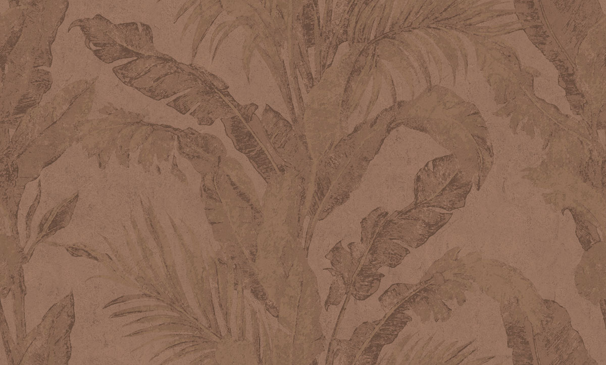 SN76609 6609