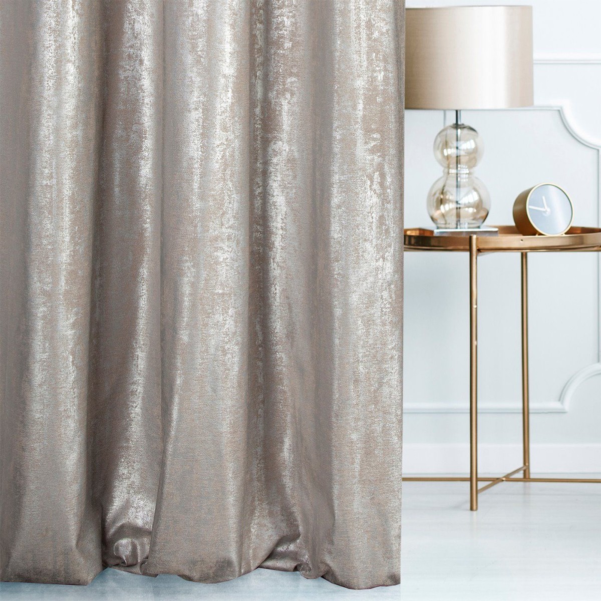Allure M 178/1 2763