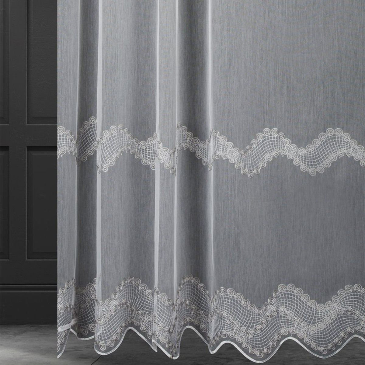 Premium P 211/4 2194