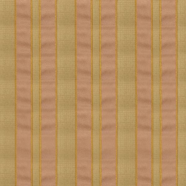 Monody 112-1503 1416