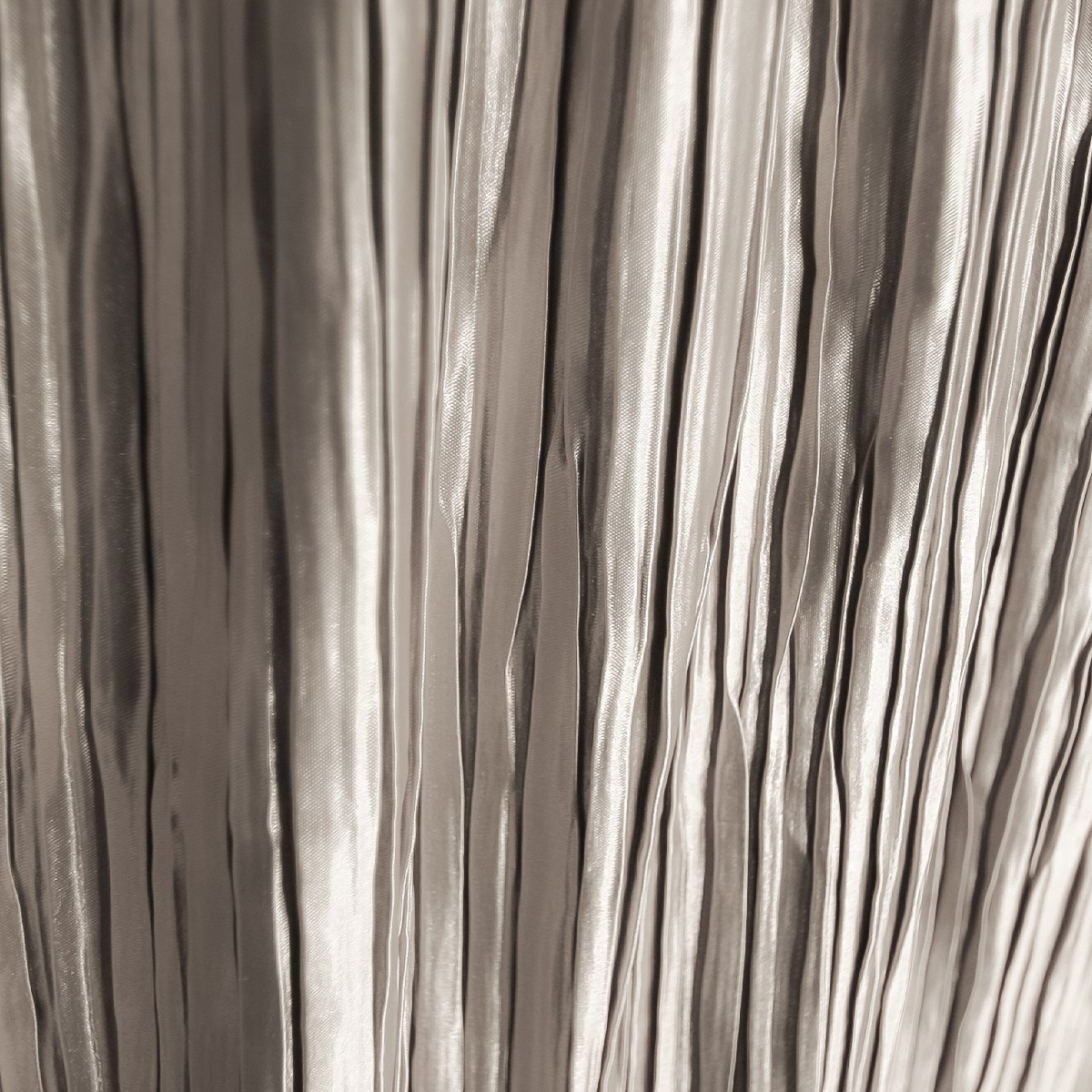 70353 DX1 PL - 01 3273