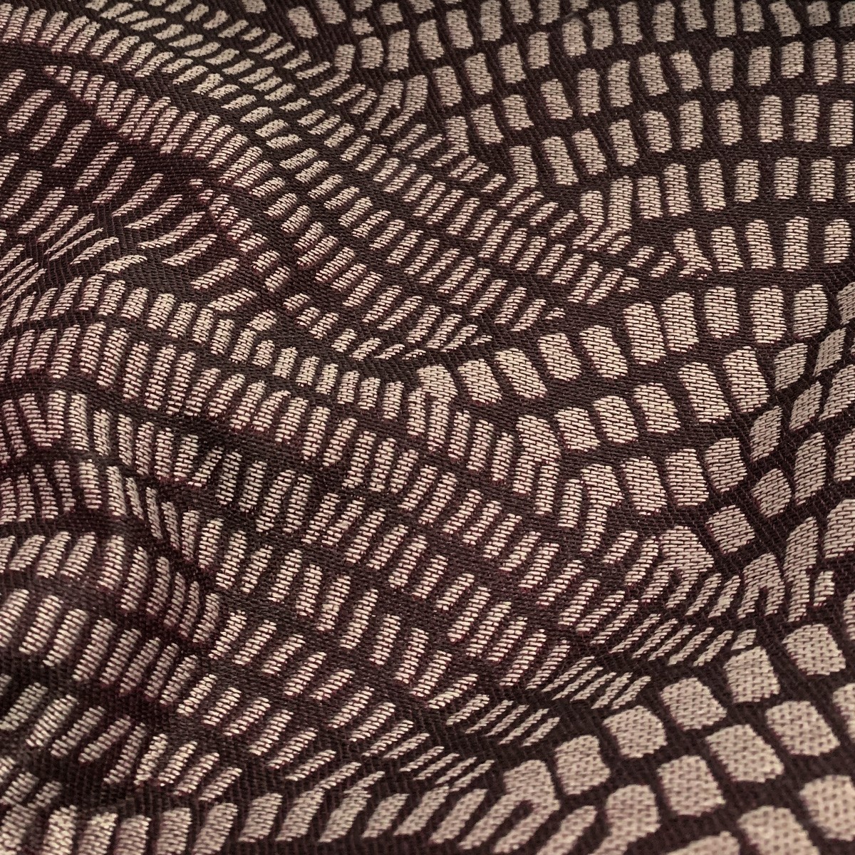 Knoll F860-6015 1658