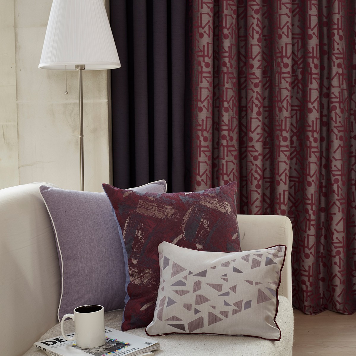 Planet 360-6063 2425