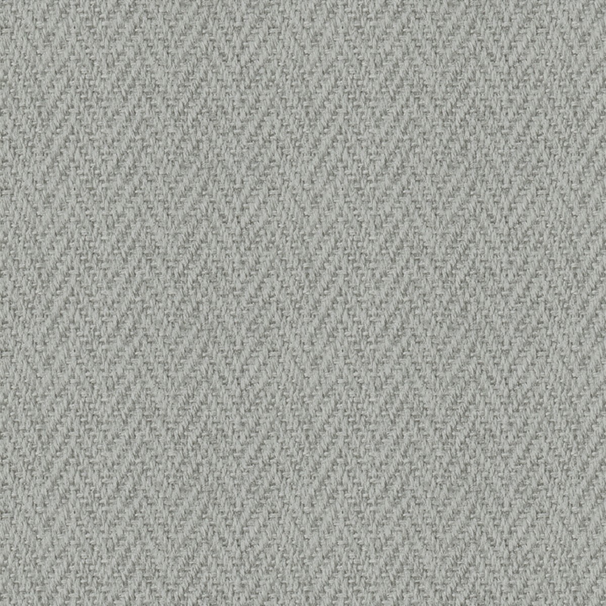 TR 11645 0841