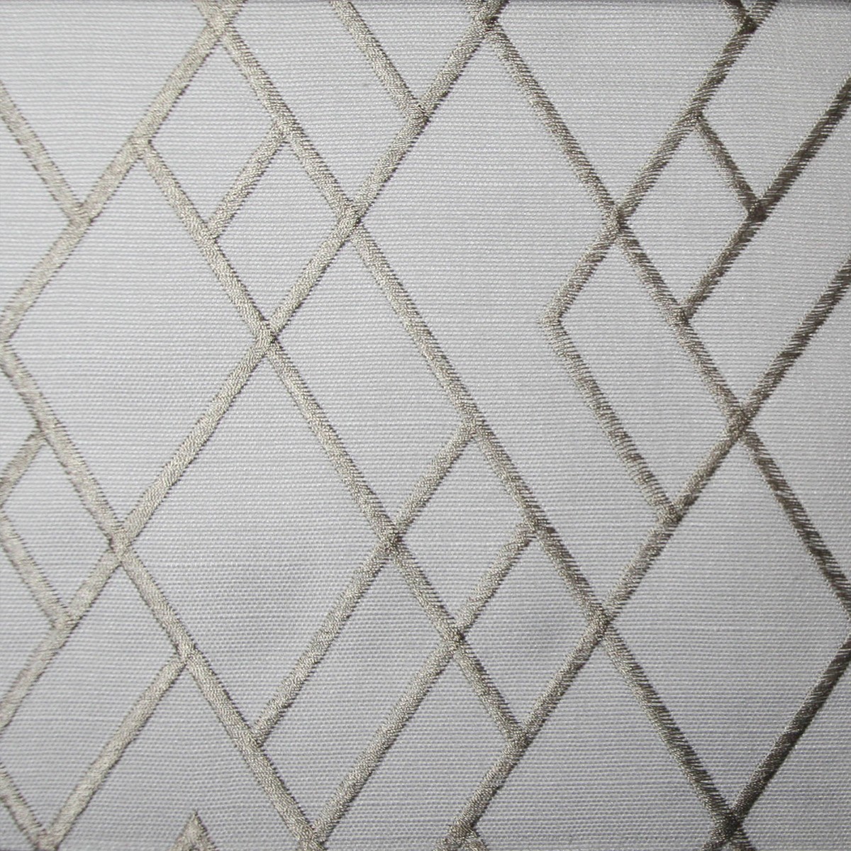 CEYLON 468-6811 2376