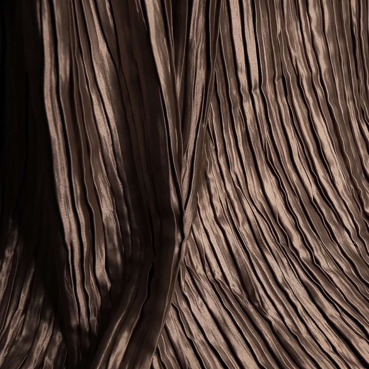 70353 DX1 PL - 02 3272