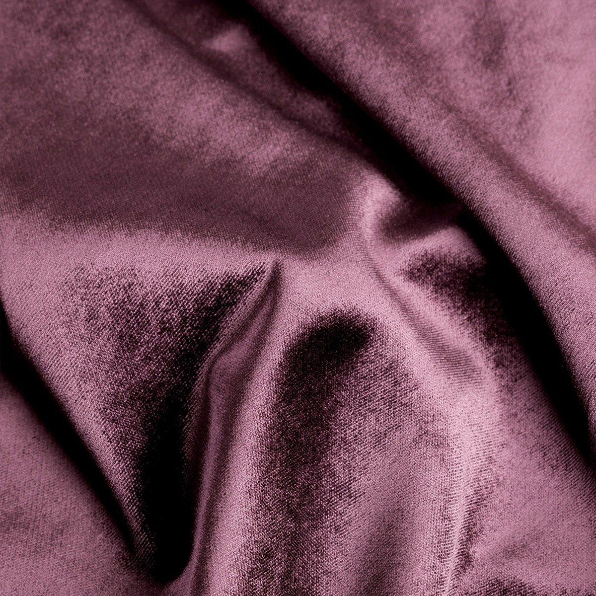 Allure M 147/17 1417