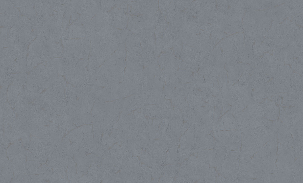 SN76617 6617