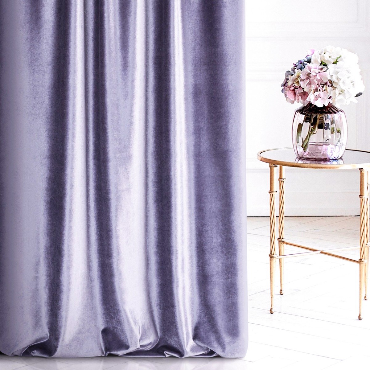 Allure M 147/15 0291