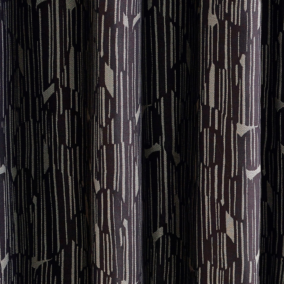 Cascade F858-5895 1648