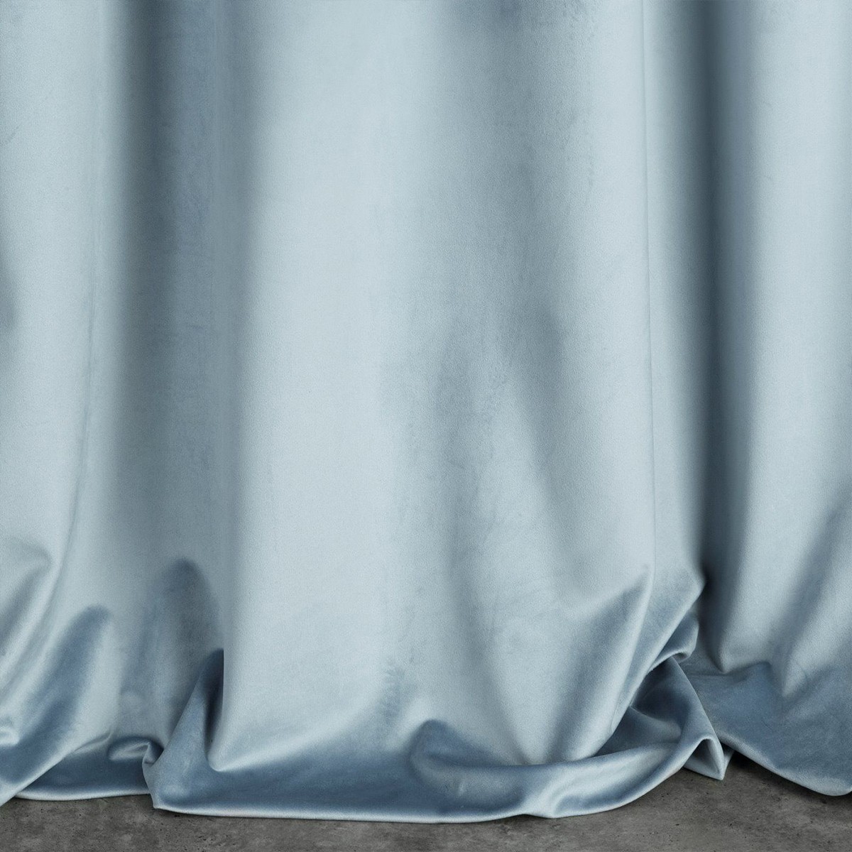 Premium P 206/20 2697