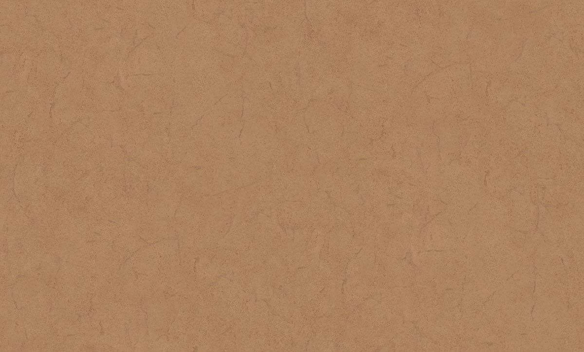 SN76614 6614