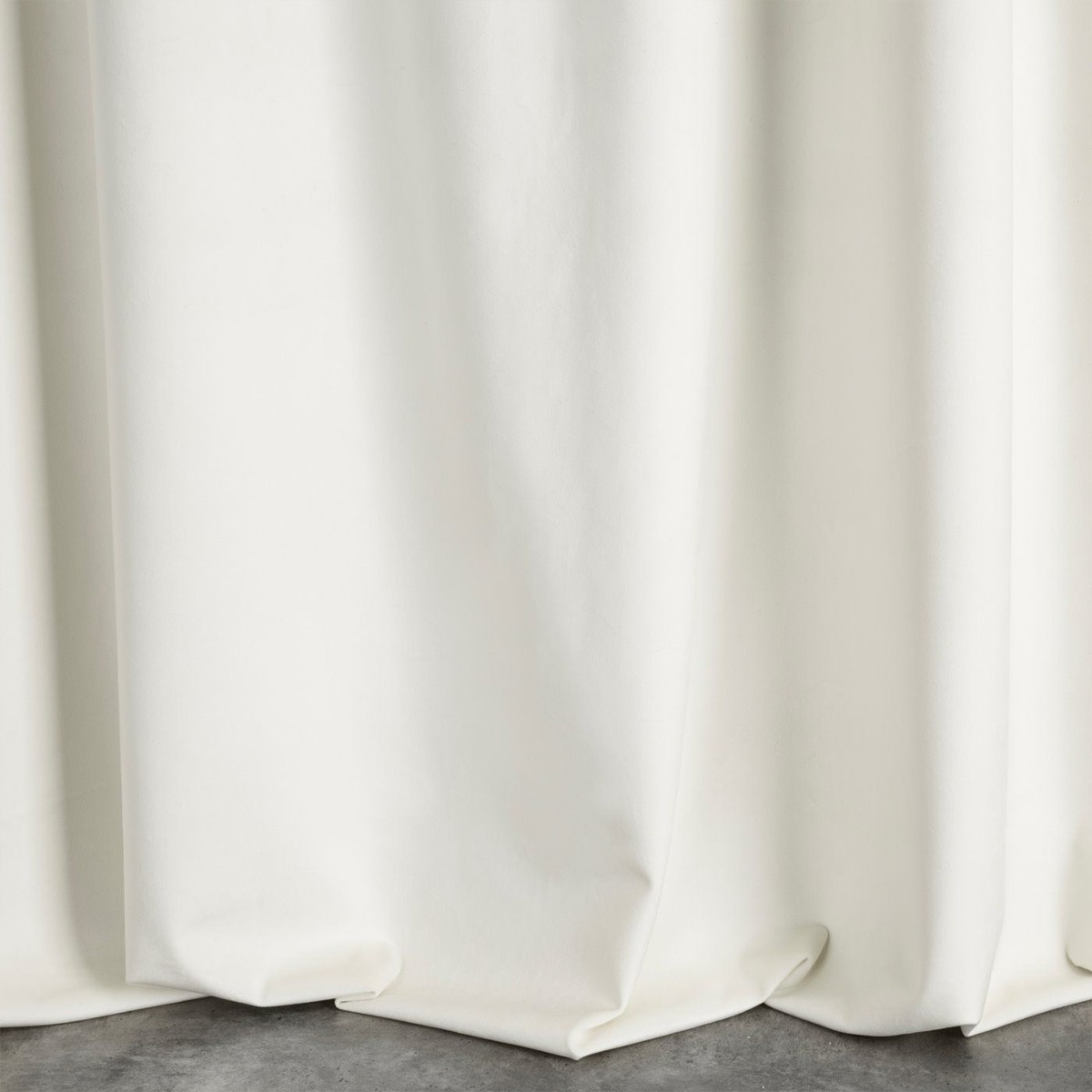 Premium P 204/1 2901