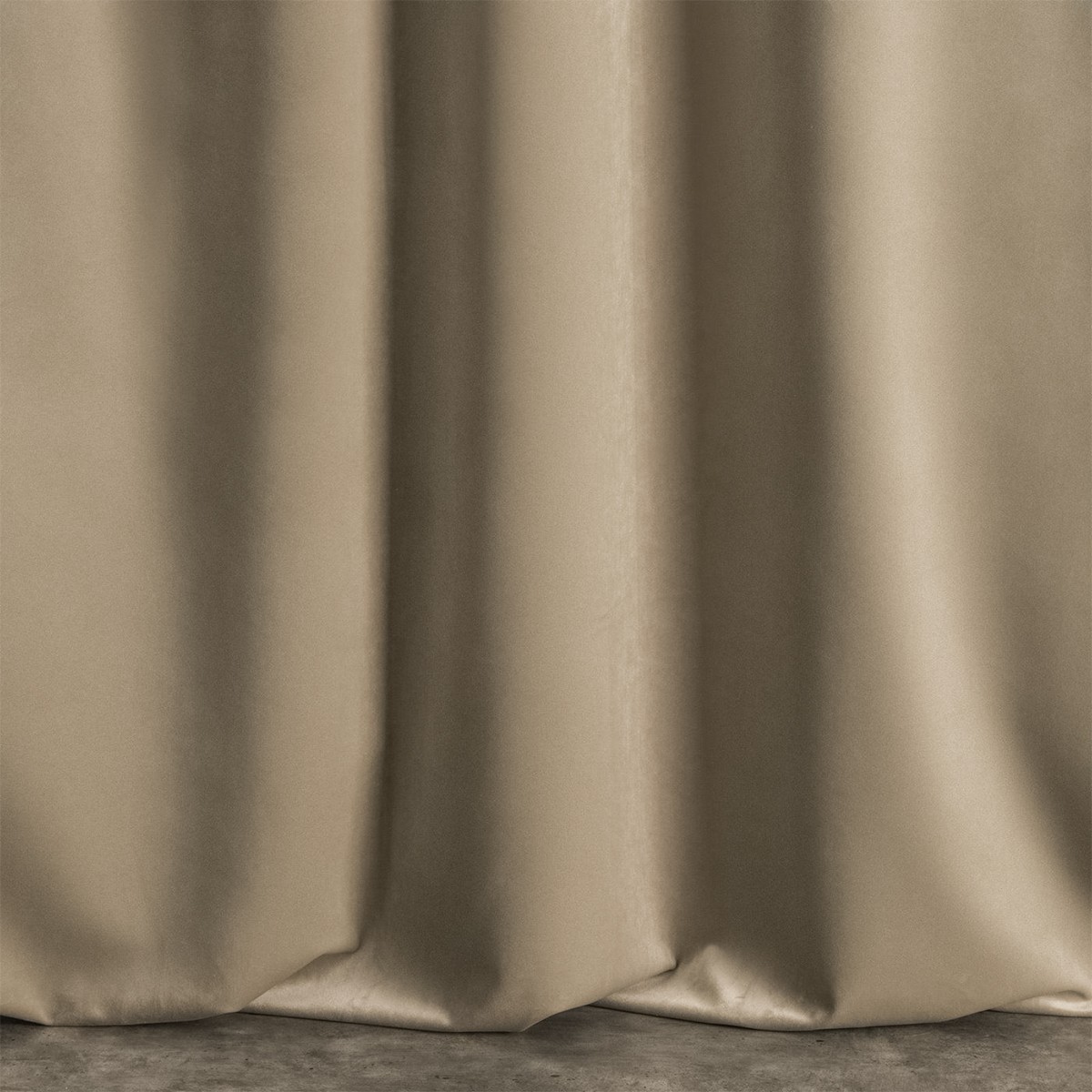 Premium P 206/7 2685