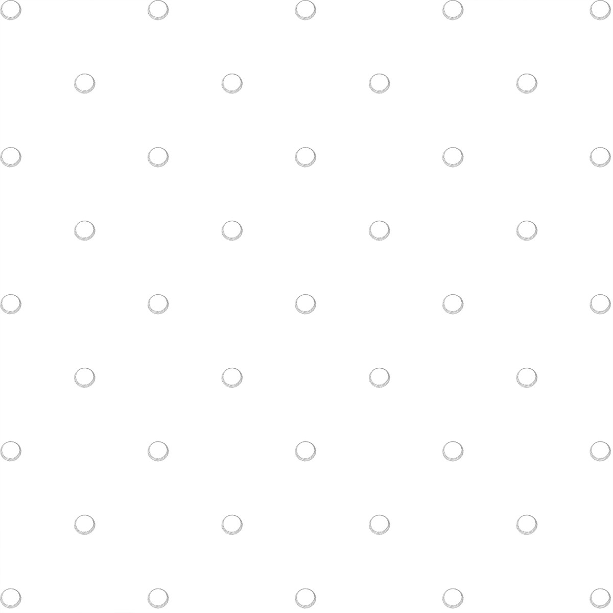 Button 463-6384 1796