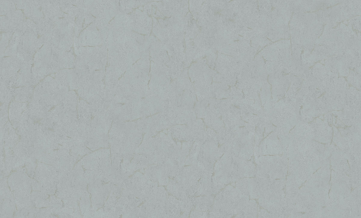SN76616 6616