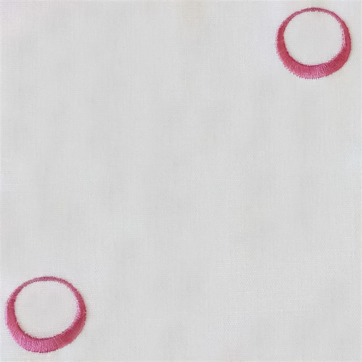 Button 463-6383