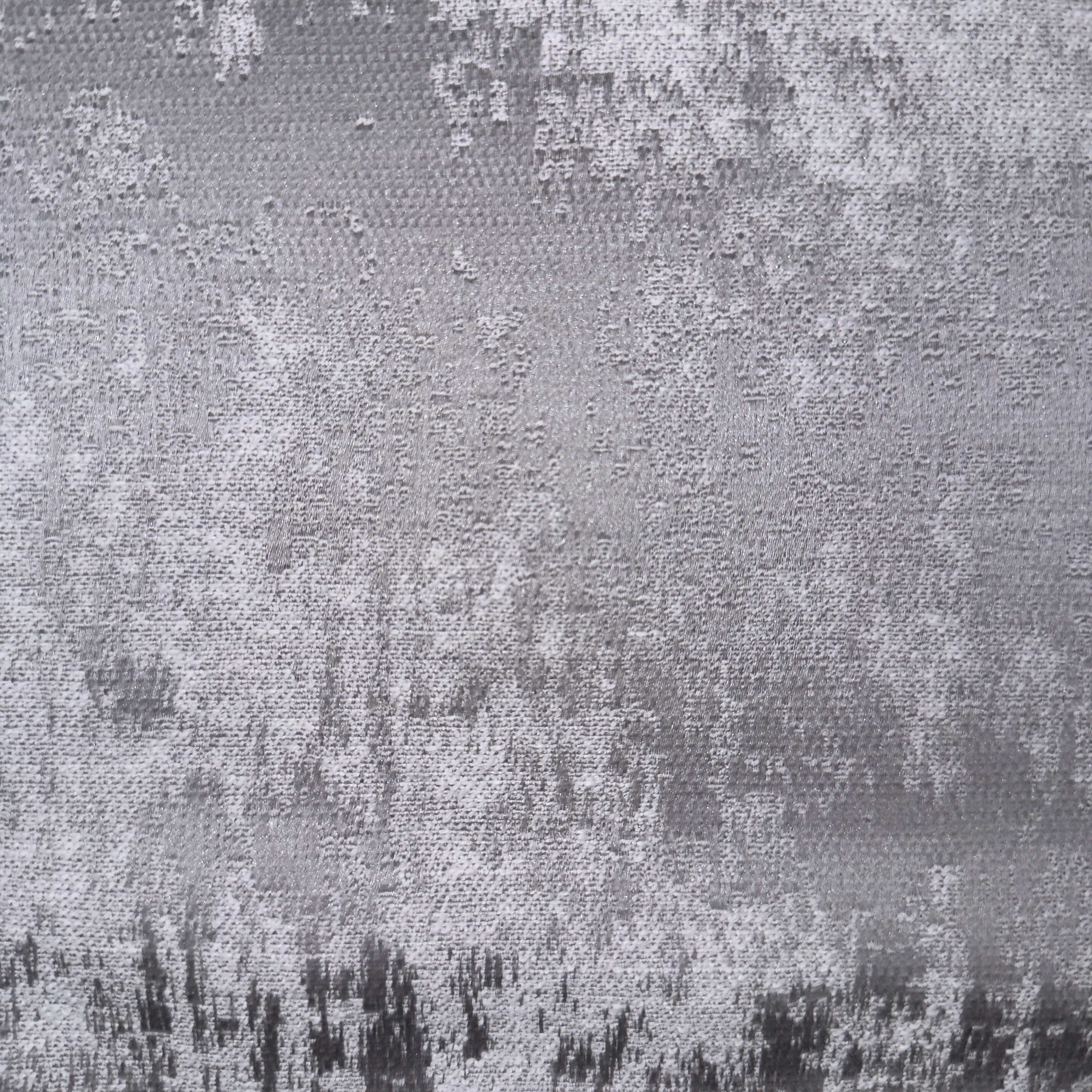 SERENA  04 SERENA - 04