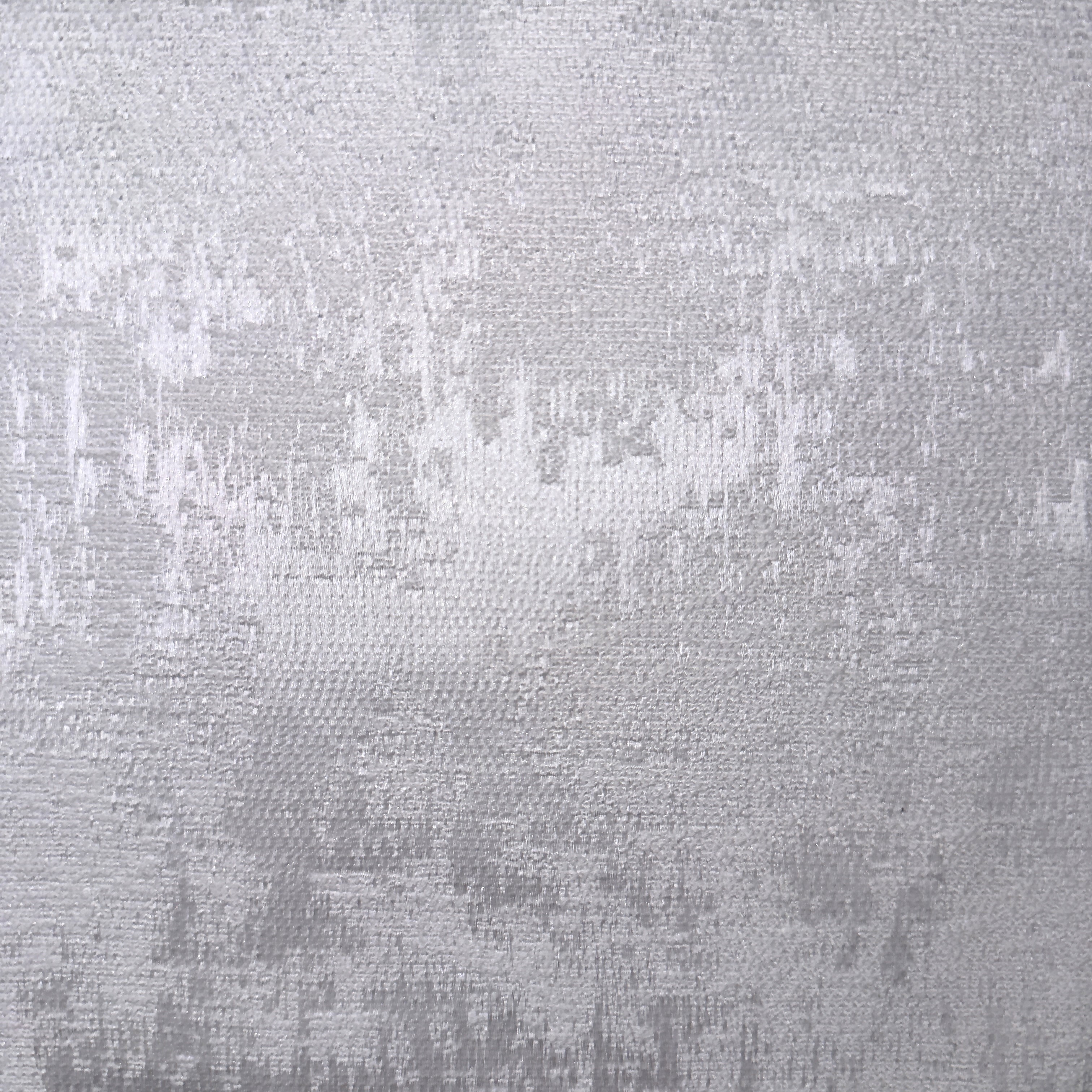 SERENA  01 SERENA - 01