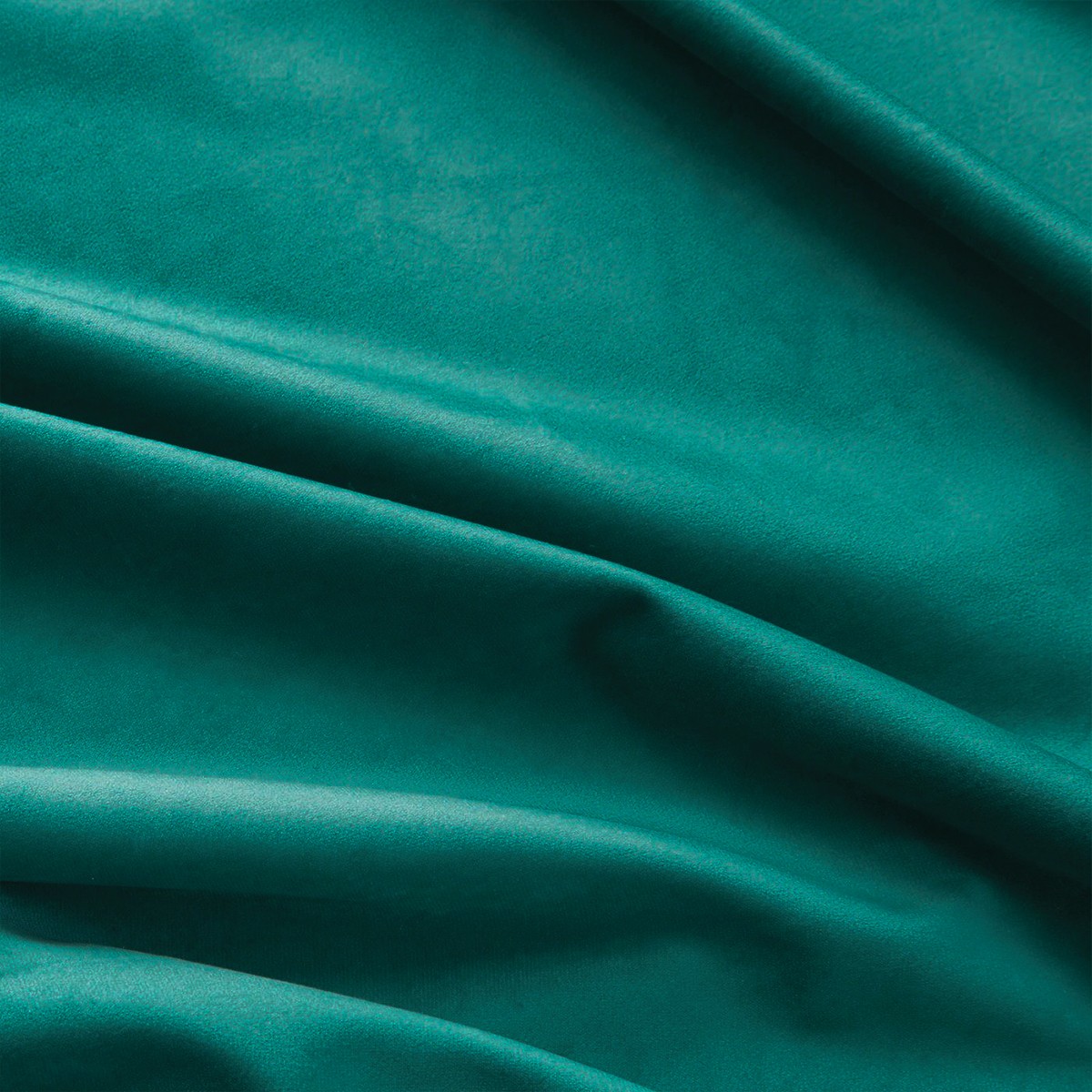 Premium P 206/62 2737