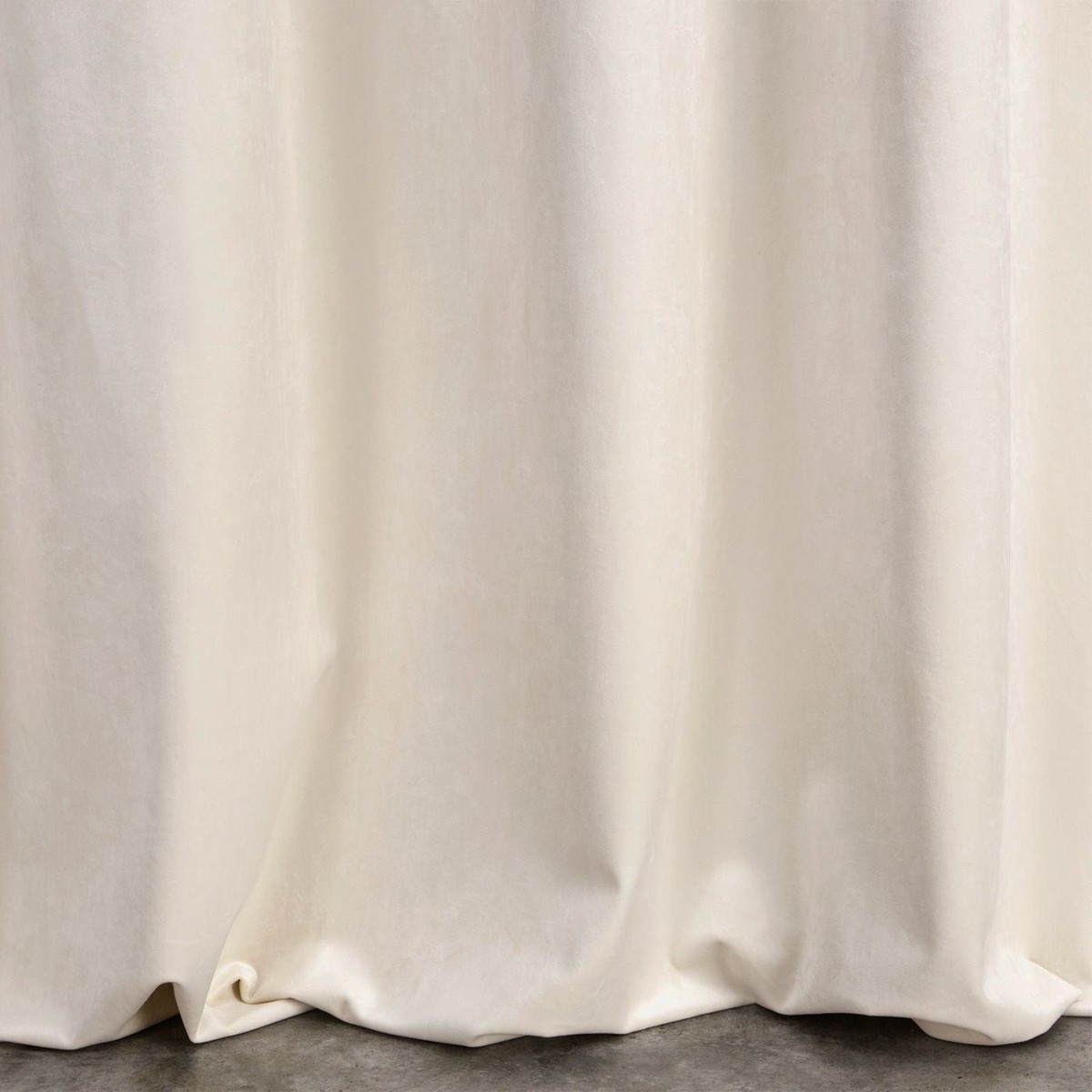 Premium P 206/4 2682