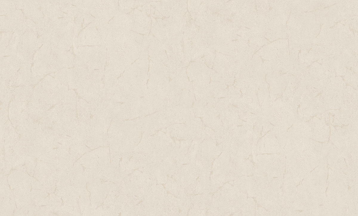 SN76612 6612