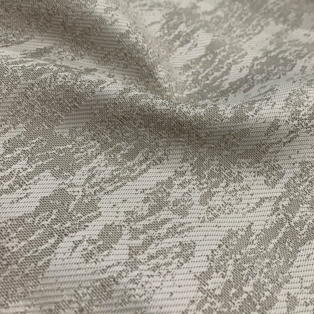 Husk F855-5561