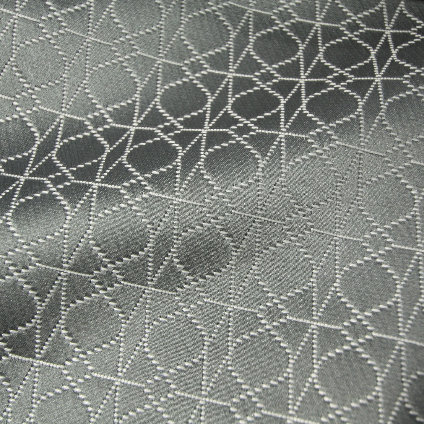 Formula F907-0796 2330