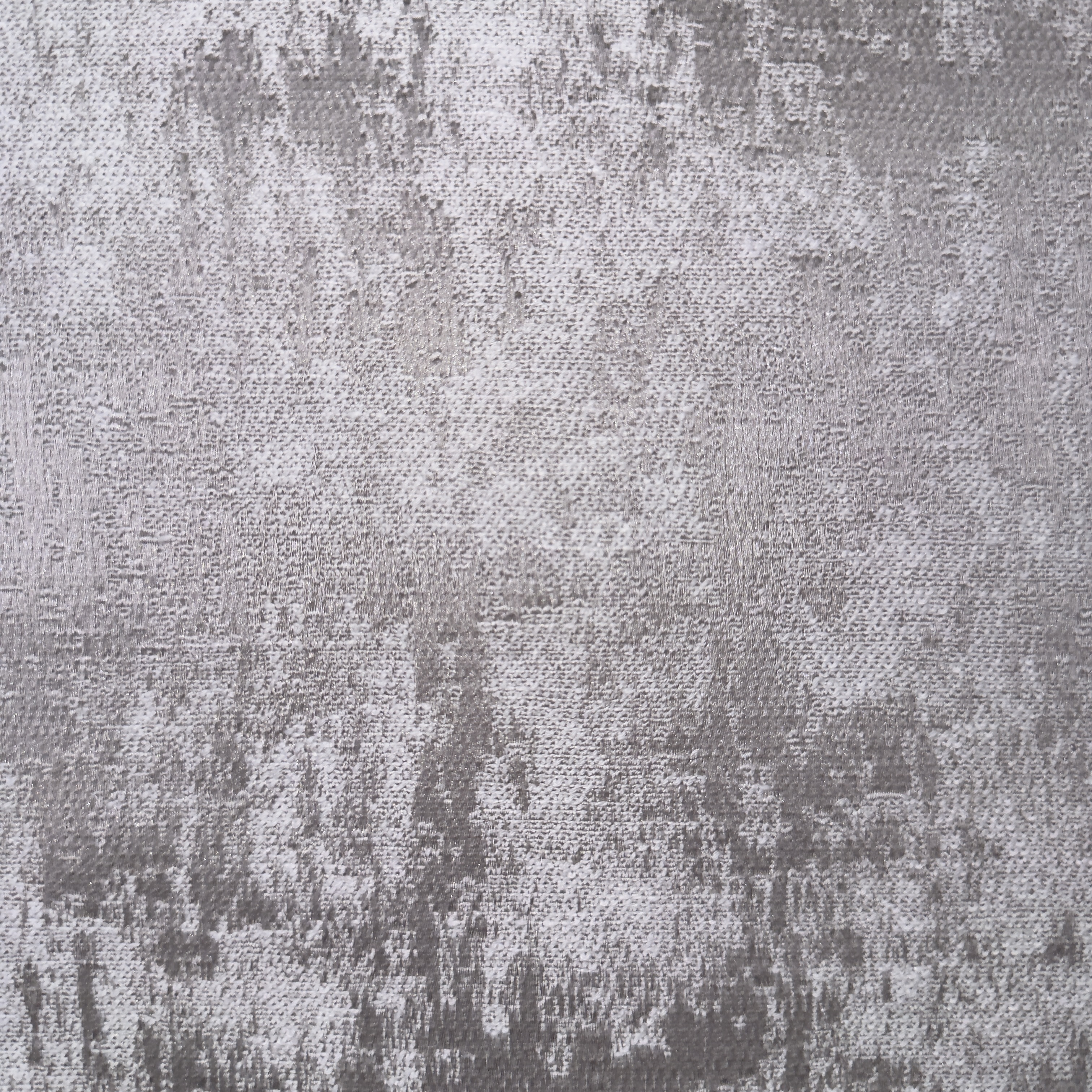 SERENA  02 SERENA - 02