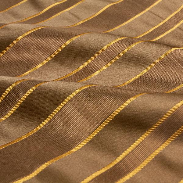 Monody 112-1204 1418