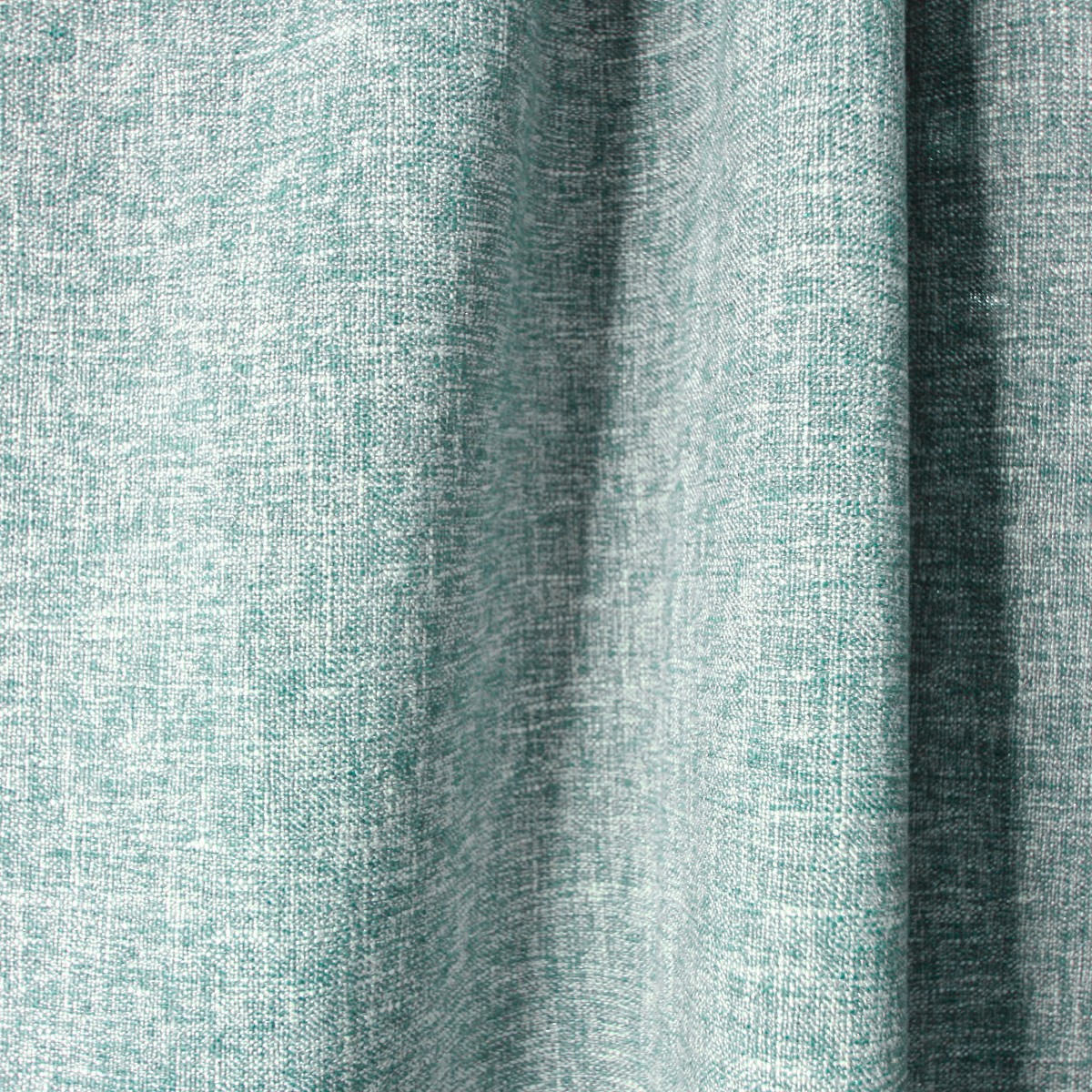 2004-04-11