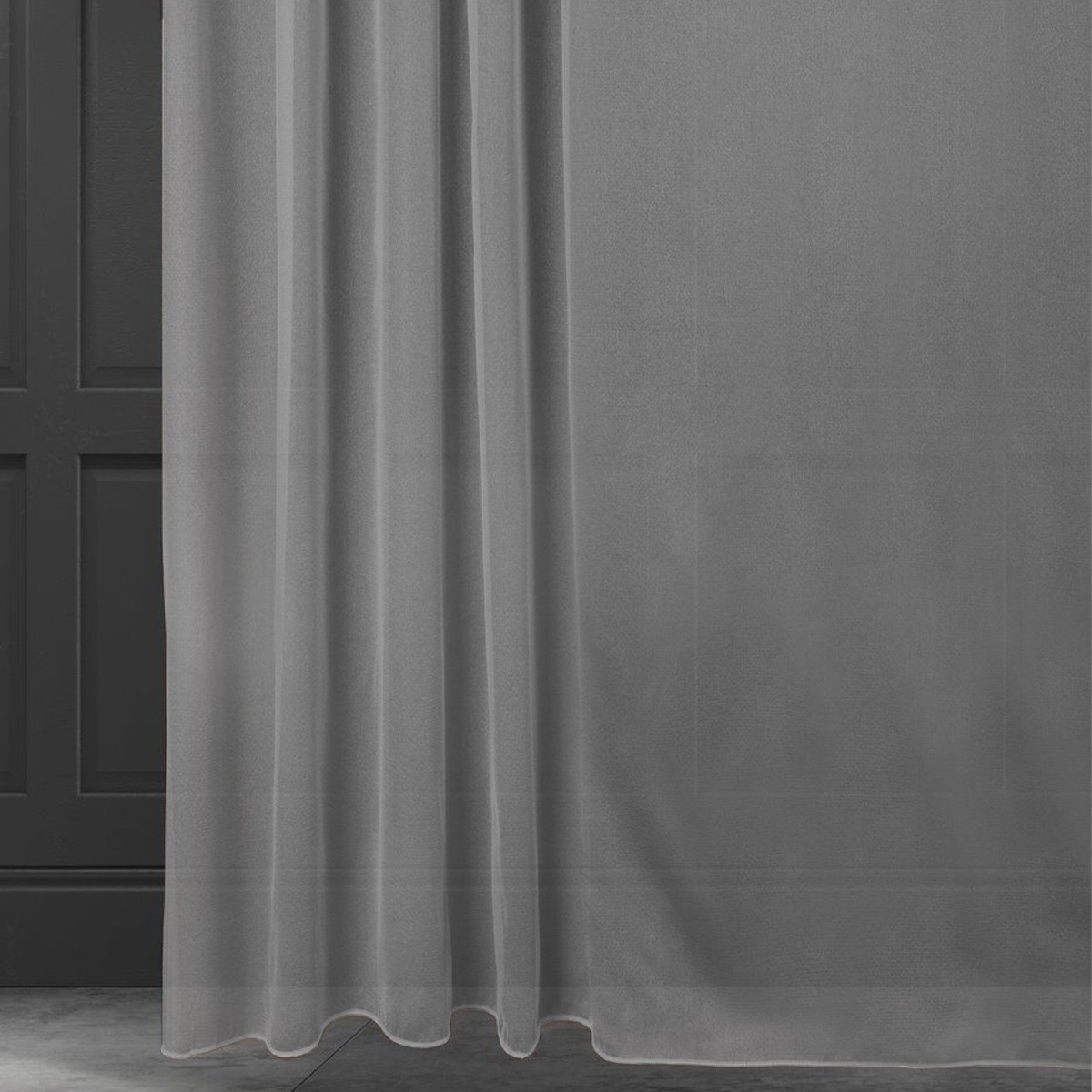 Premium P 226/3  Pierre R 148/1